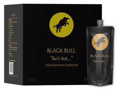 blackbull sex|Black Bull .